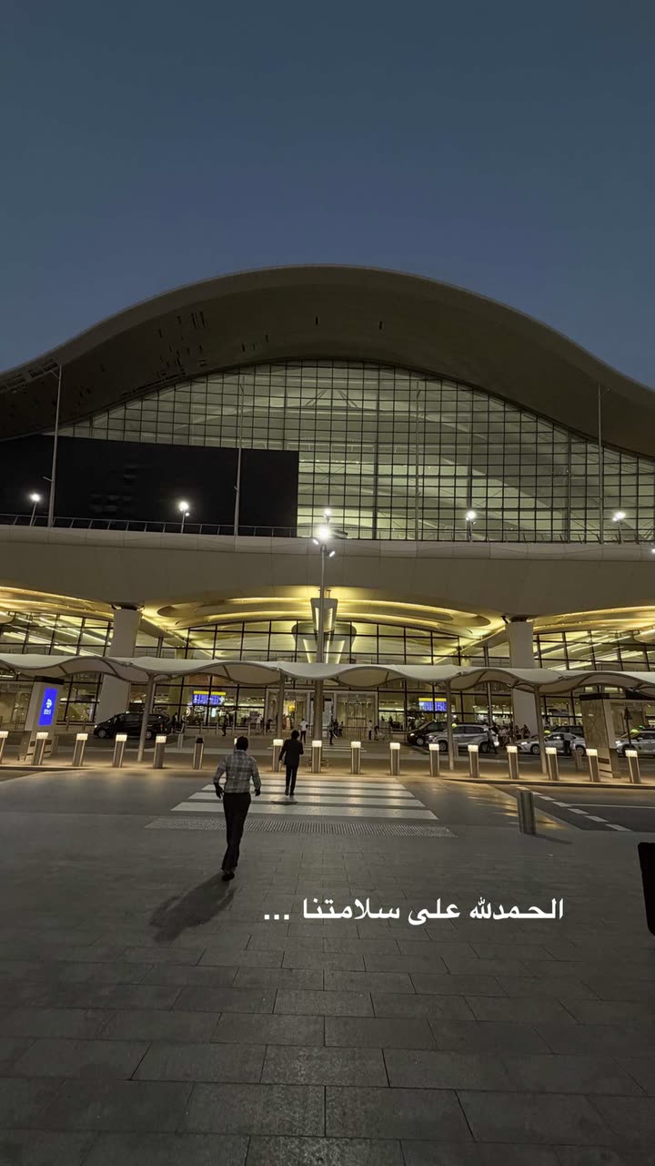 محتوى سناب شات لـ عفرا السويدي 🦋