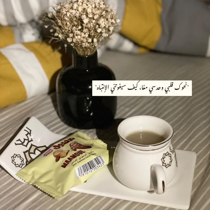 محتوى سناب شات لـ T💍G
