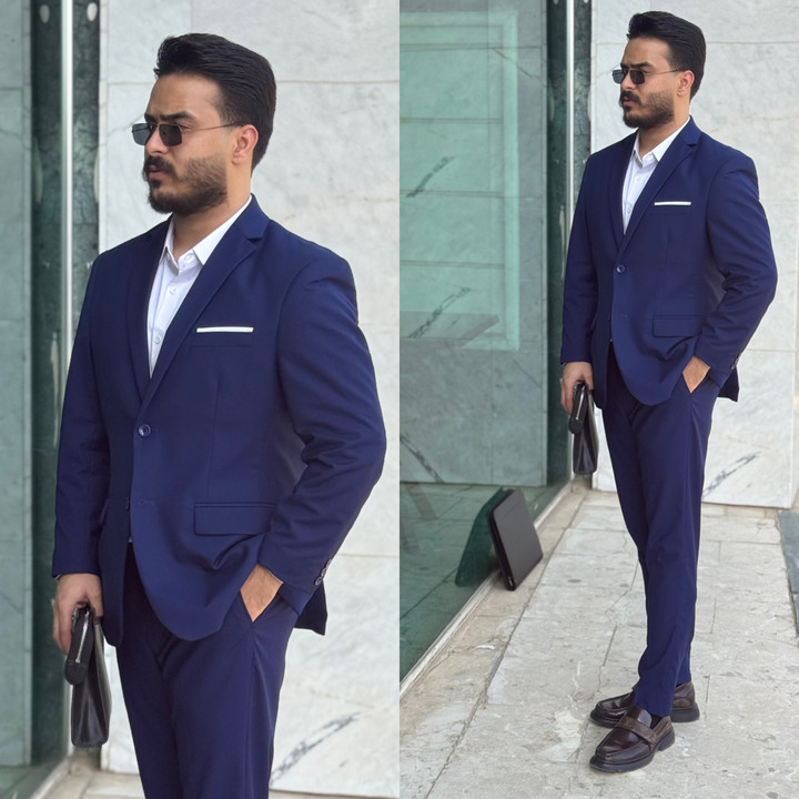محتوى سناب شات لـ مرتضى عماد 313 ⚔️