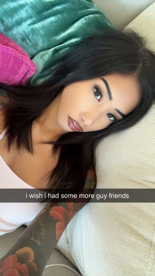 itszellarose