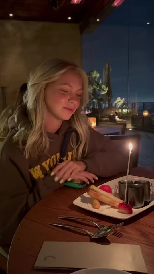 jordynjones11