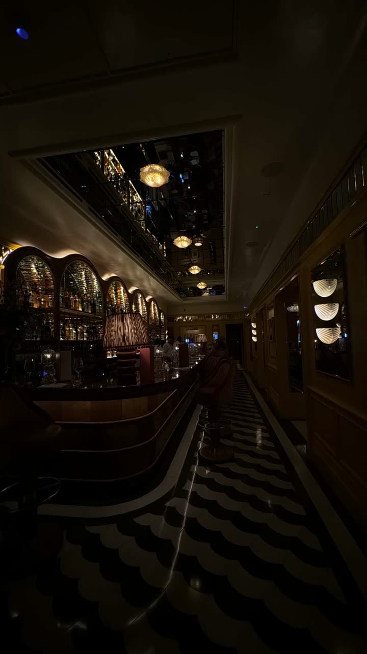 محتوى سناب شات لـ وجدان 🇸🇦