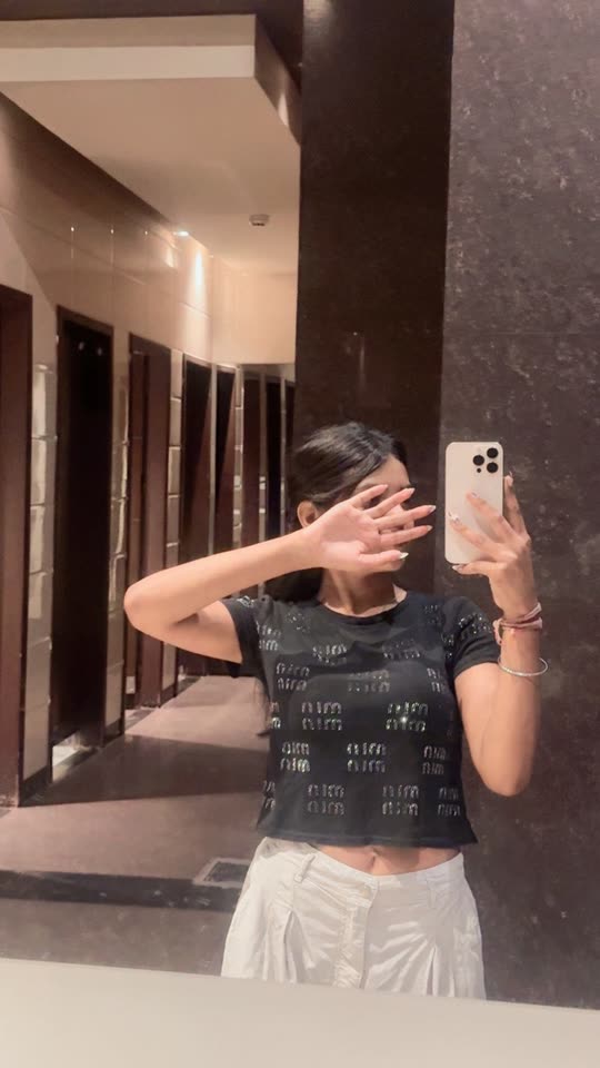 preet_kaur9580