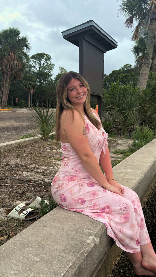 hannaho678