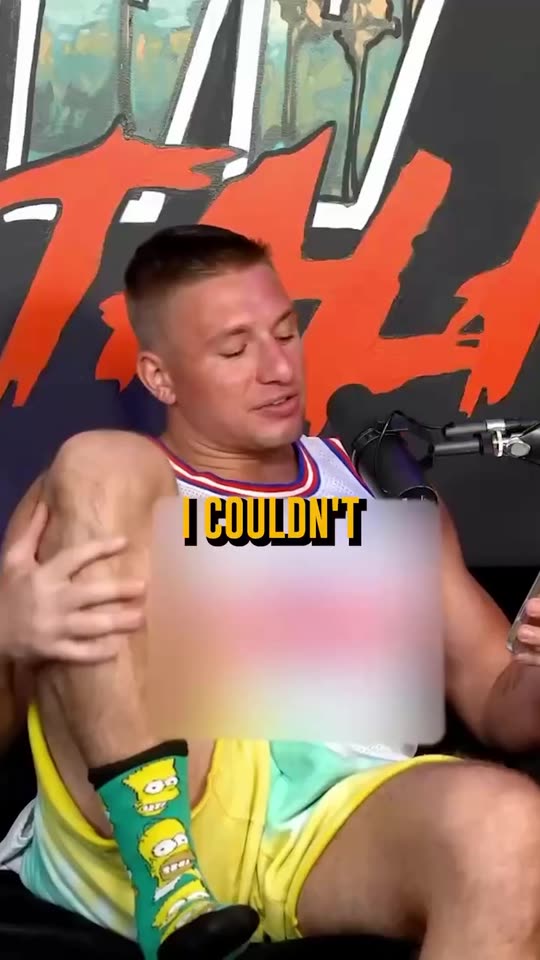 stevewilldoit