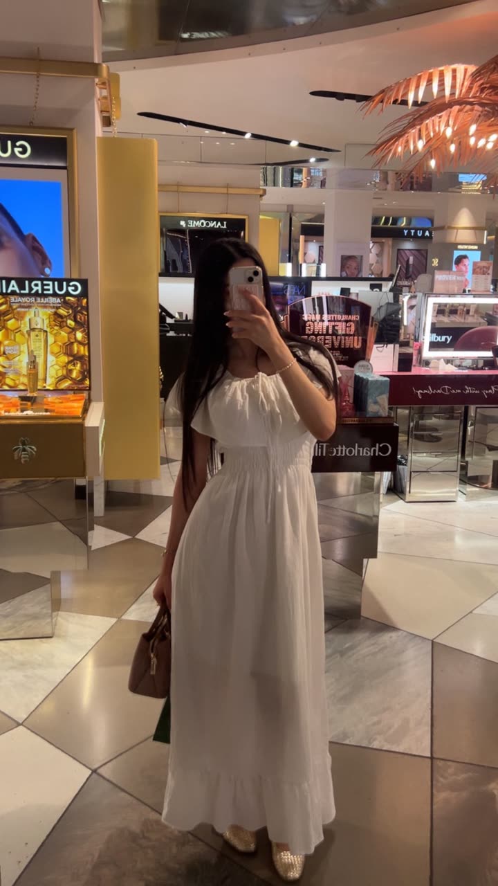 محتوى سناب شات لـ شمس شاكر✨