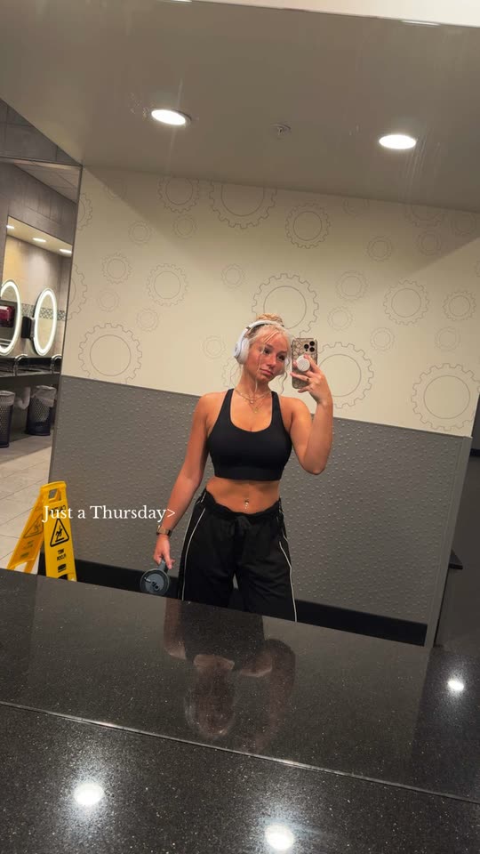 hannah-woods8