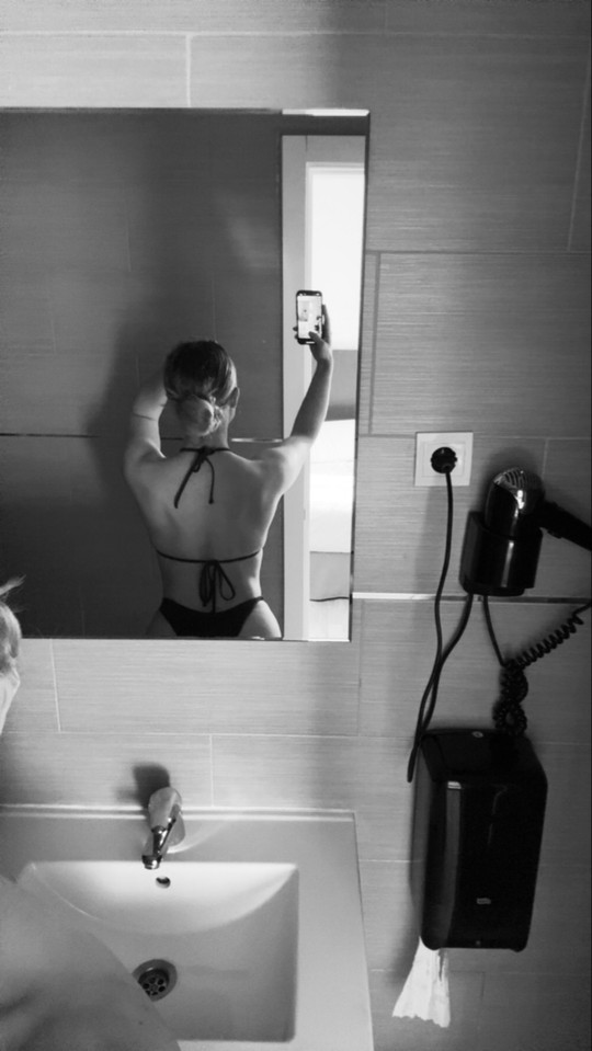 jennimorosoff