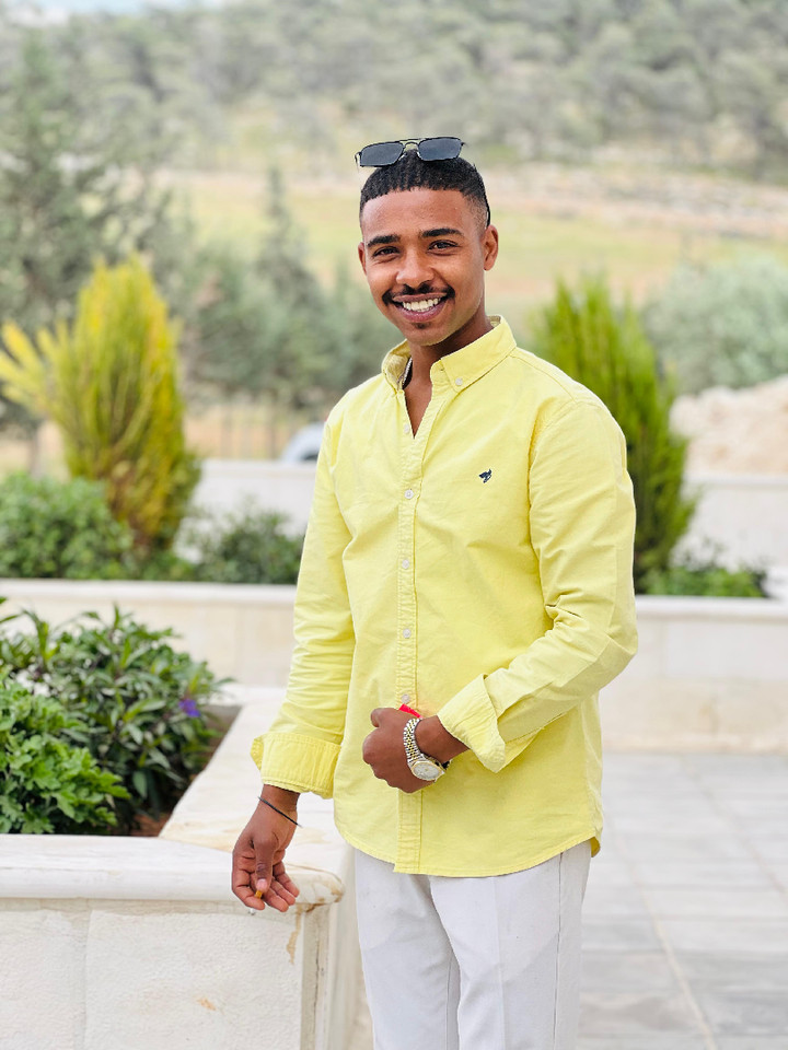 محتوى سناب شات لـ ﮼حسن ﮼حمد ﮼صقور 🦅⚜️