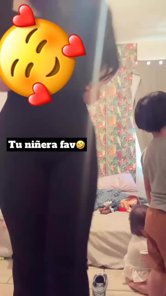 aiaic93