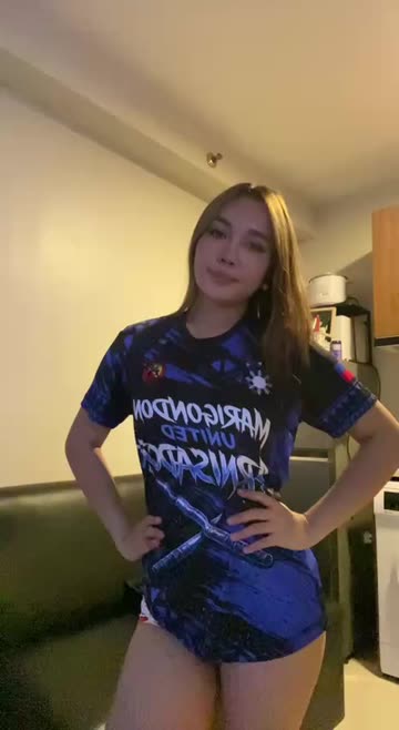 namiecasie