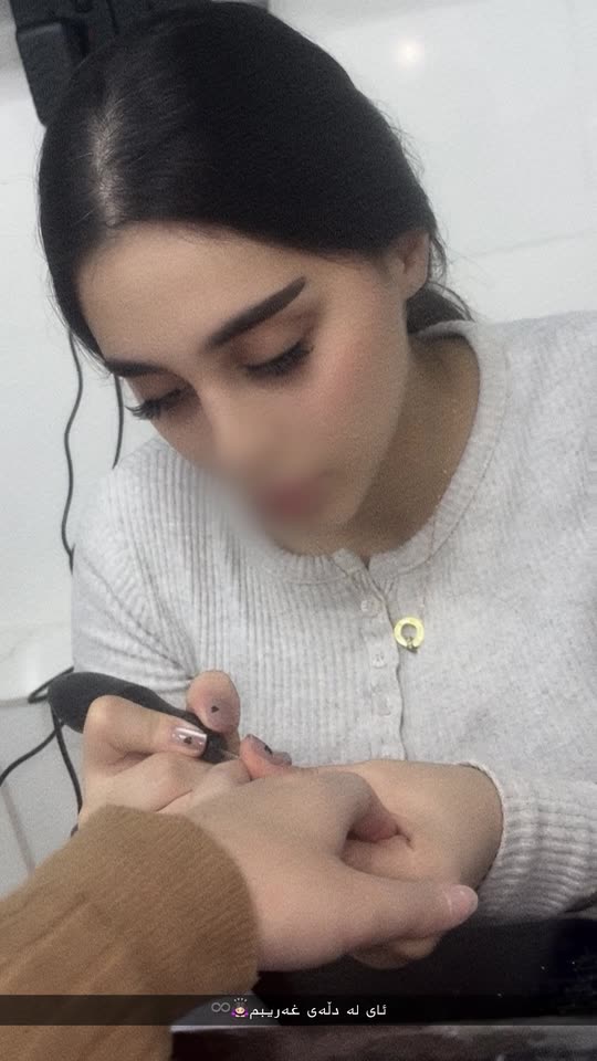 a4waa00