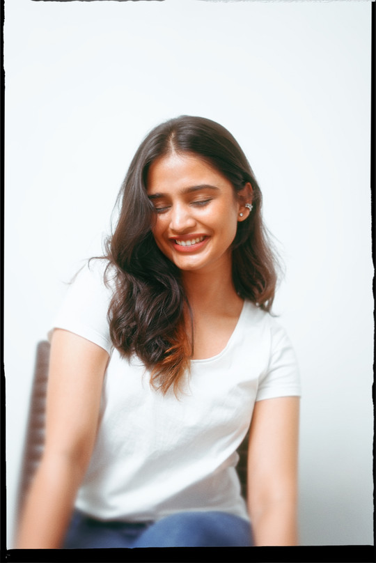 varsha.dsouza
