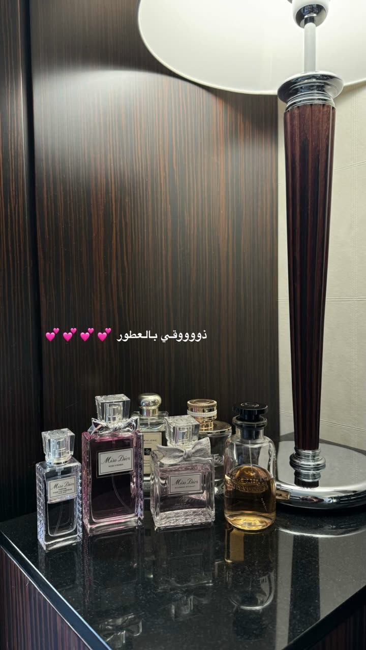 محتوى سناب شات لـ وجدان 🇸🇦
