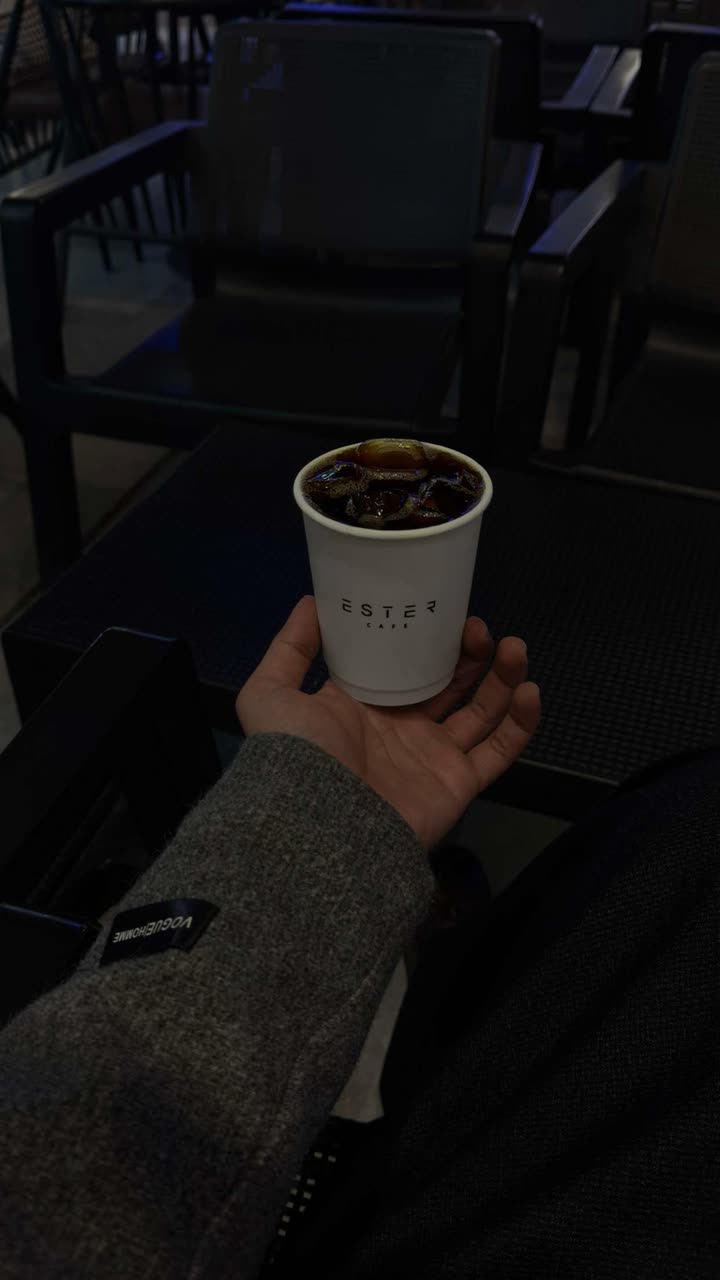 محتوى سناب شات لـ حـآتم بَـن فهـَد