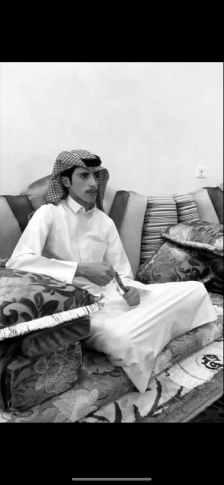 محتوى سناب شات لـ حمزه النواصره