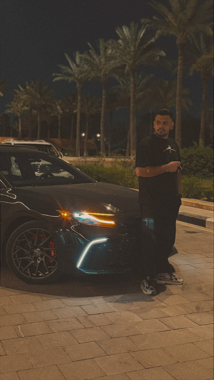 محتوى سناب شات لـ 5__c7