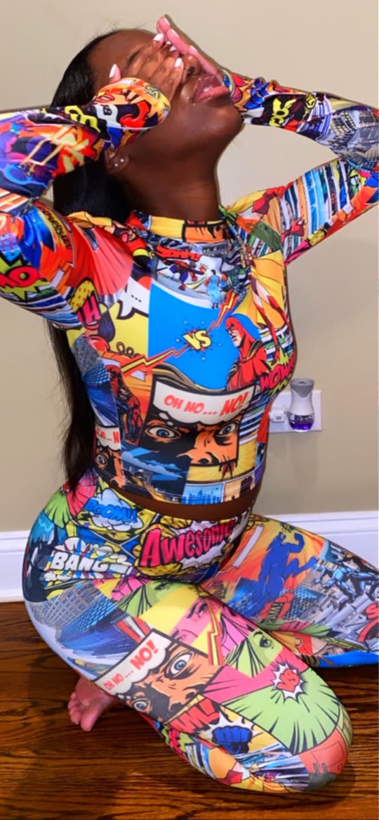 nitaa.baddiee