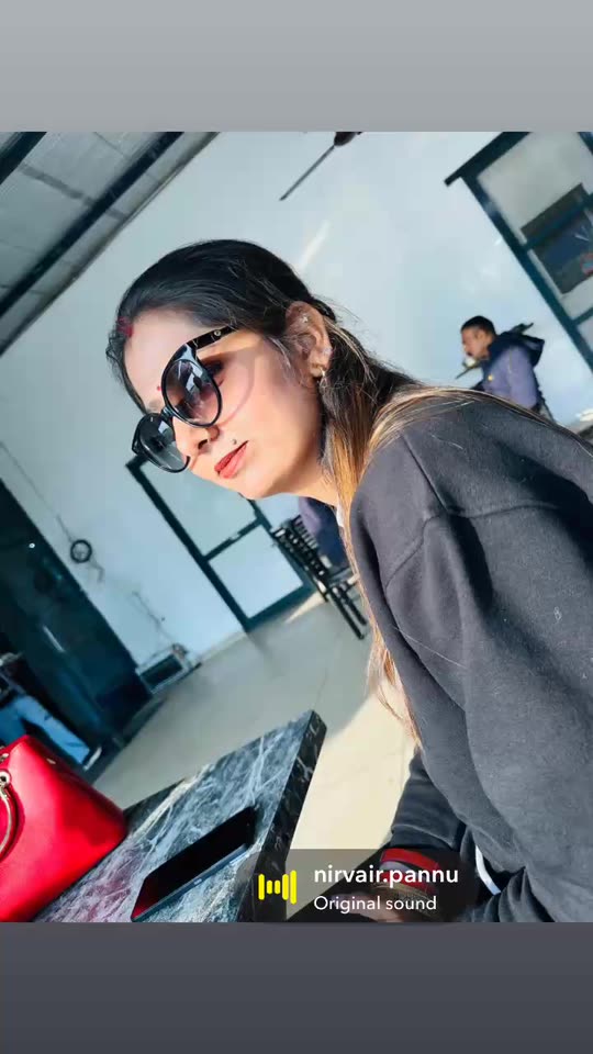 komalxsharmaa