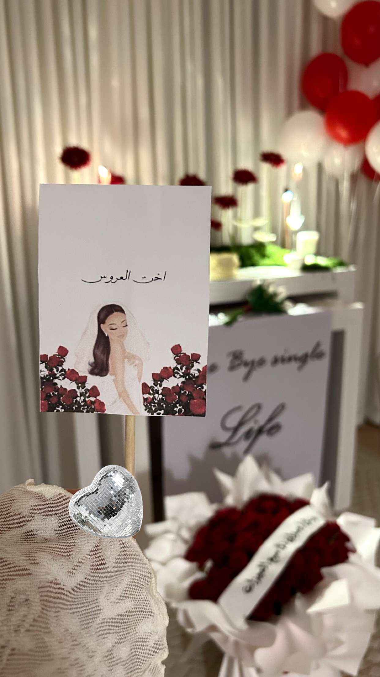 قصة سناب شات للحساب i_12iix1 رقم 152