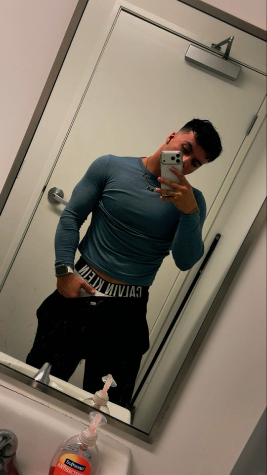 brunoiver1