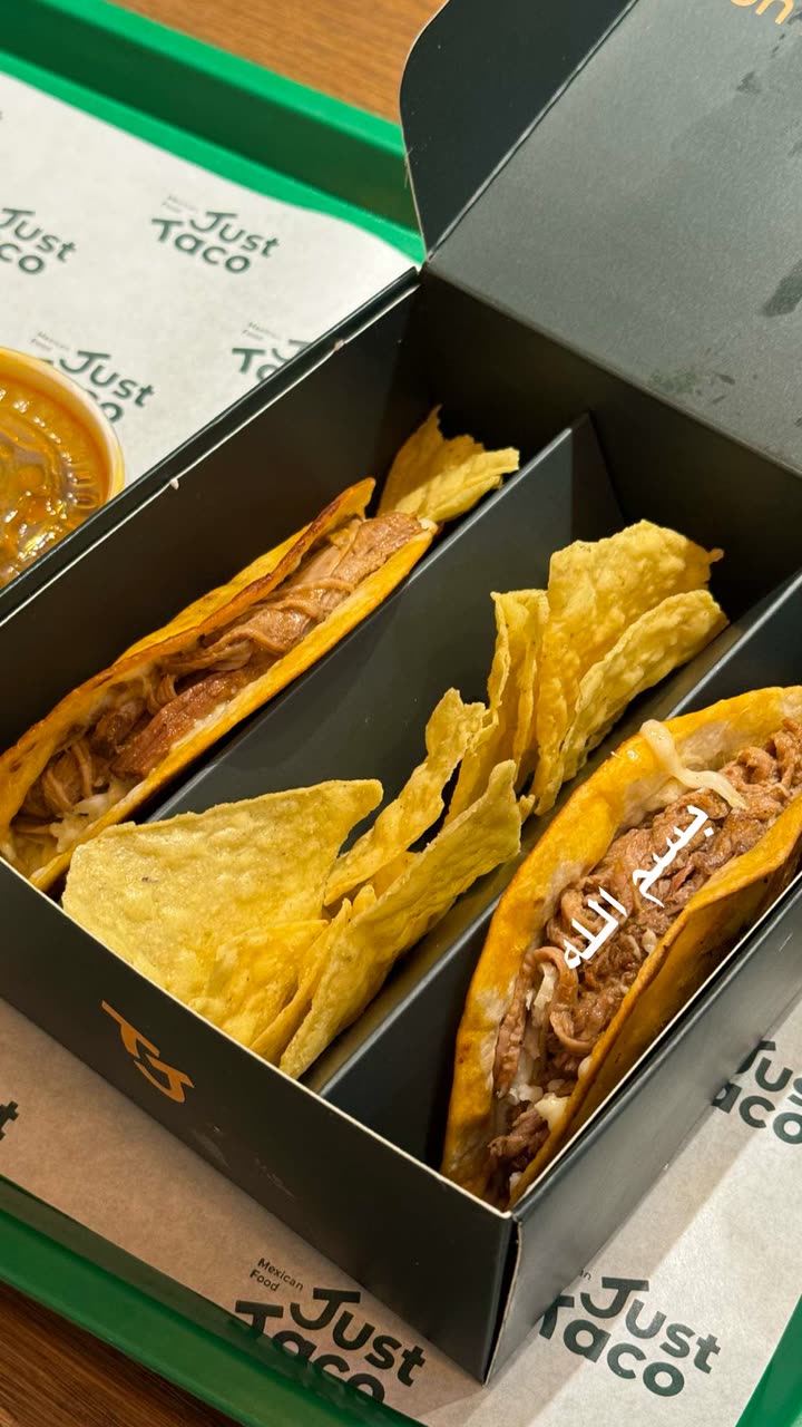 محتوى سناب شات لـ مدير الريڤيوز