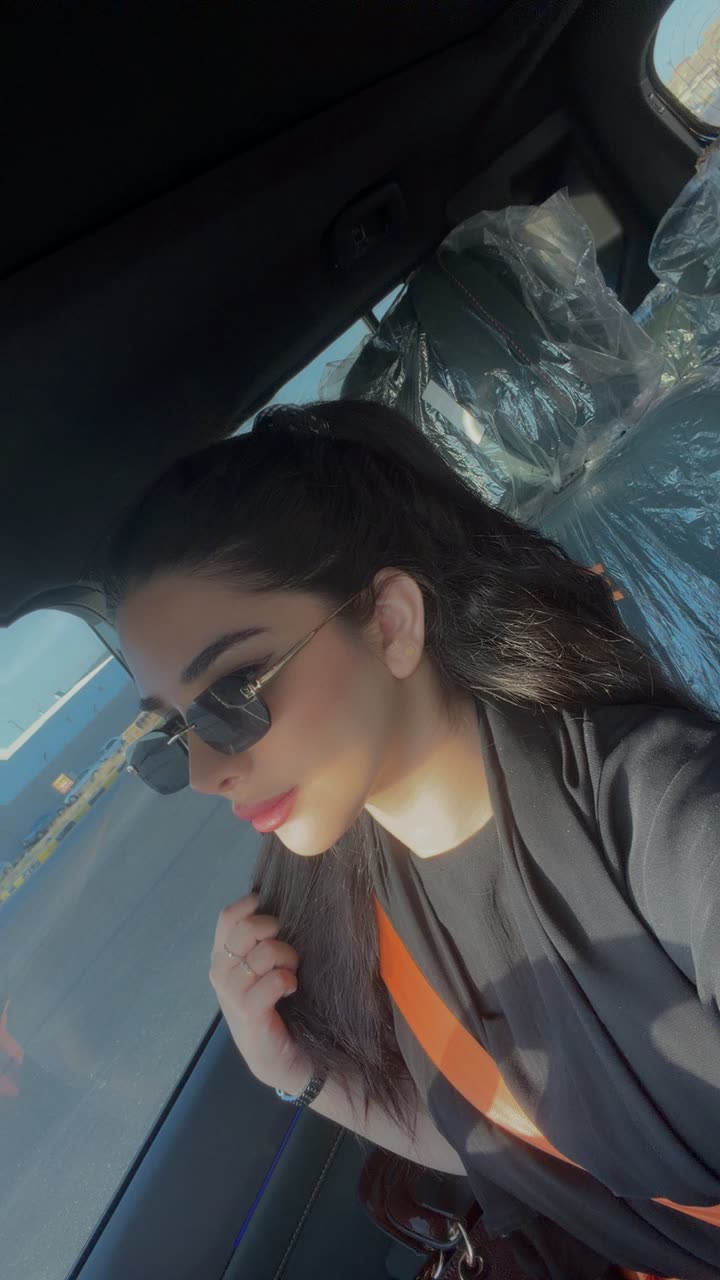 قصة سناب شات للحساب manos4e4 رقم 354