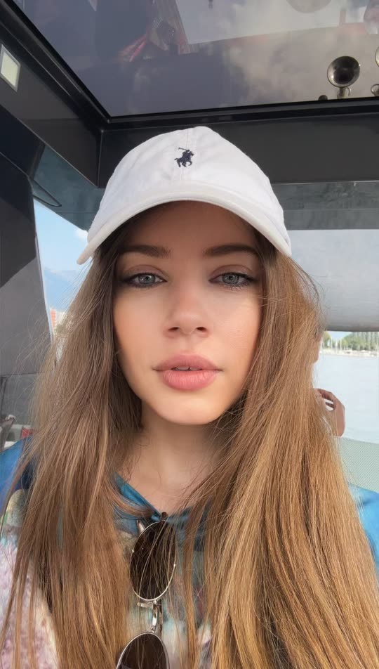 Xenia