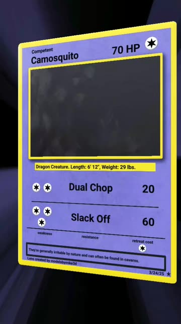 where can i get cheap pokemon cards Amazon.com: Pokemon Assorted Lot of 50 Single Cards [Any Series] : Toys &  Games main image 0
