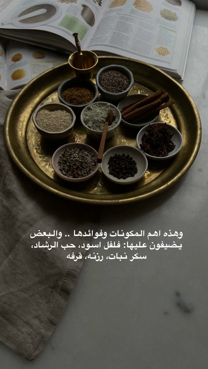 محتوى سناب شات لـ د. هند عنايه وأفكار 🎯