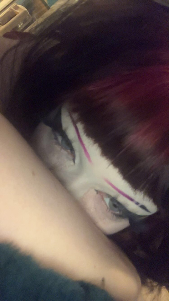 pawtopsyx_x