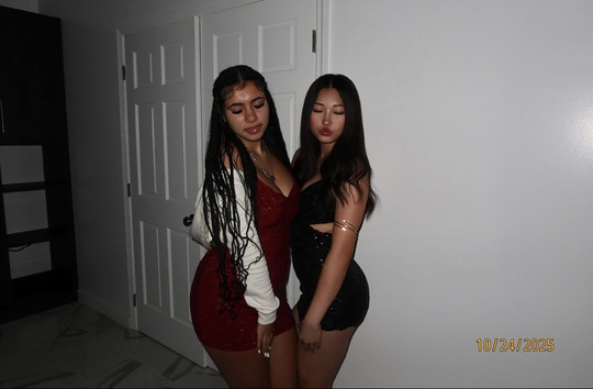 shar0nkim