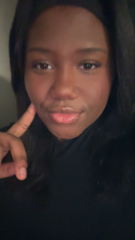 april_anders714