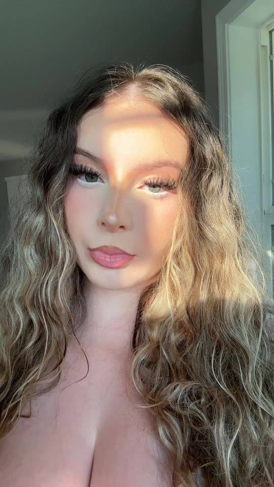 ashley_193635
