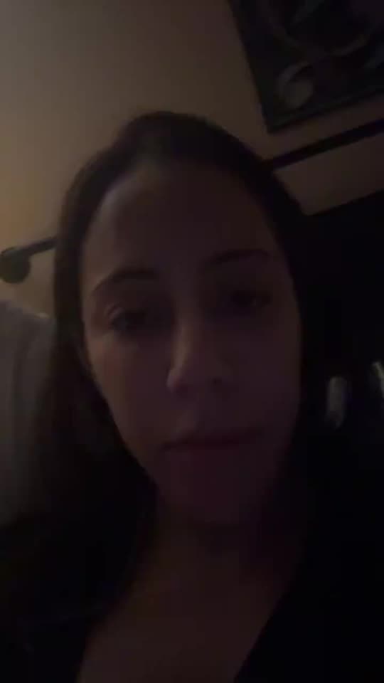 cryptowendy