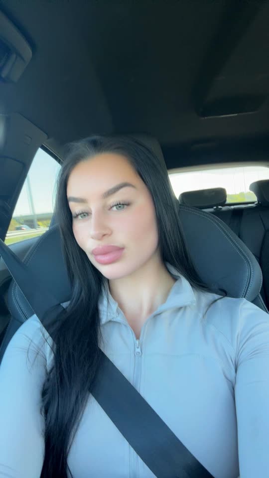 Chayna Nude Leaked OnlyFans Photo