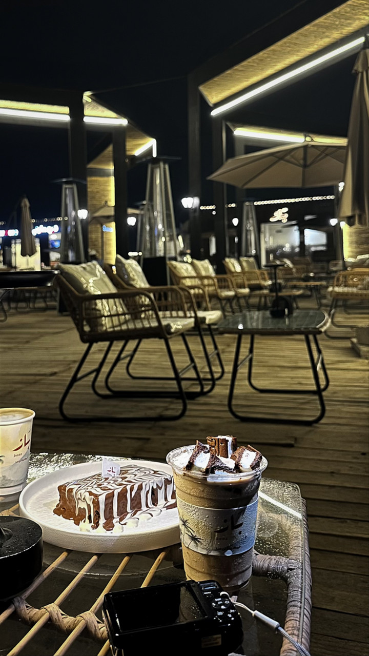 محتوى سناب شات لـ Ｎ Ｕ Ｈ Ａ