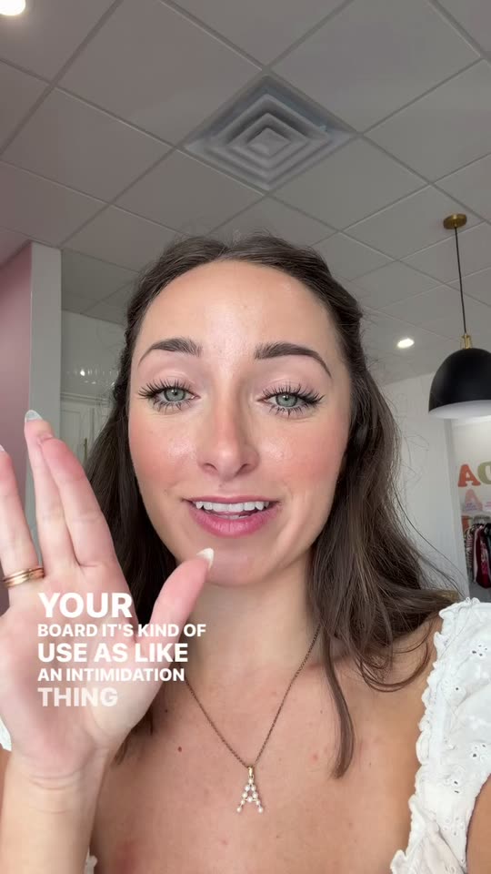 brookandbailey