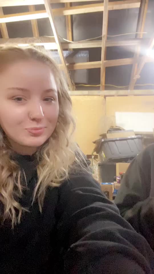 kierrafaith01