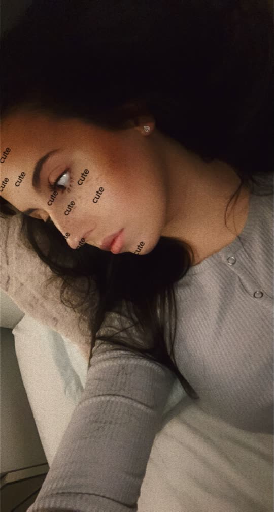 livclayofficial