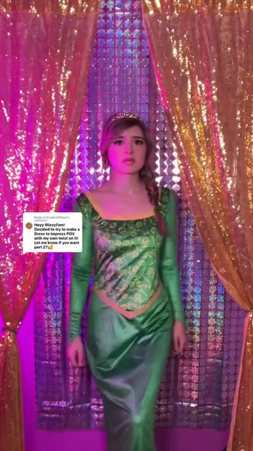 princess fiona purple dress Vinyl Doll Shrek Princess Fiona Doll Shrek Princess Fiona Doll HTF