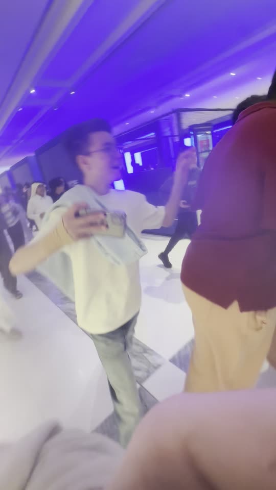 fkadhamyy