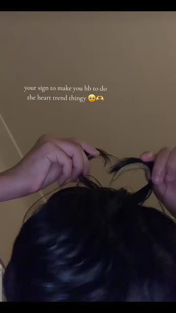 𝐸𝑠𝑡𝑟𝑒𝑙𝑙𝑎 ❤ ♐ + ♒
