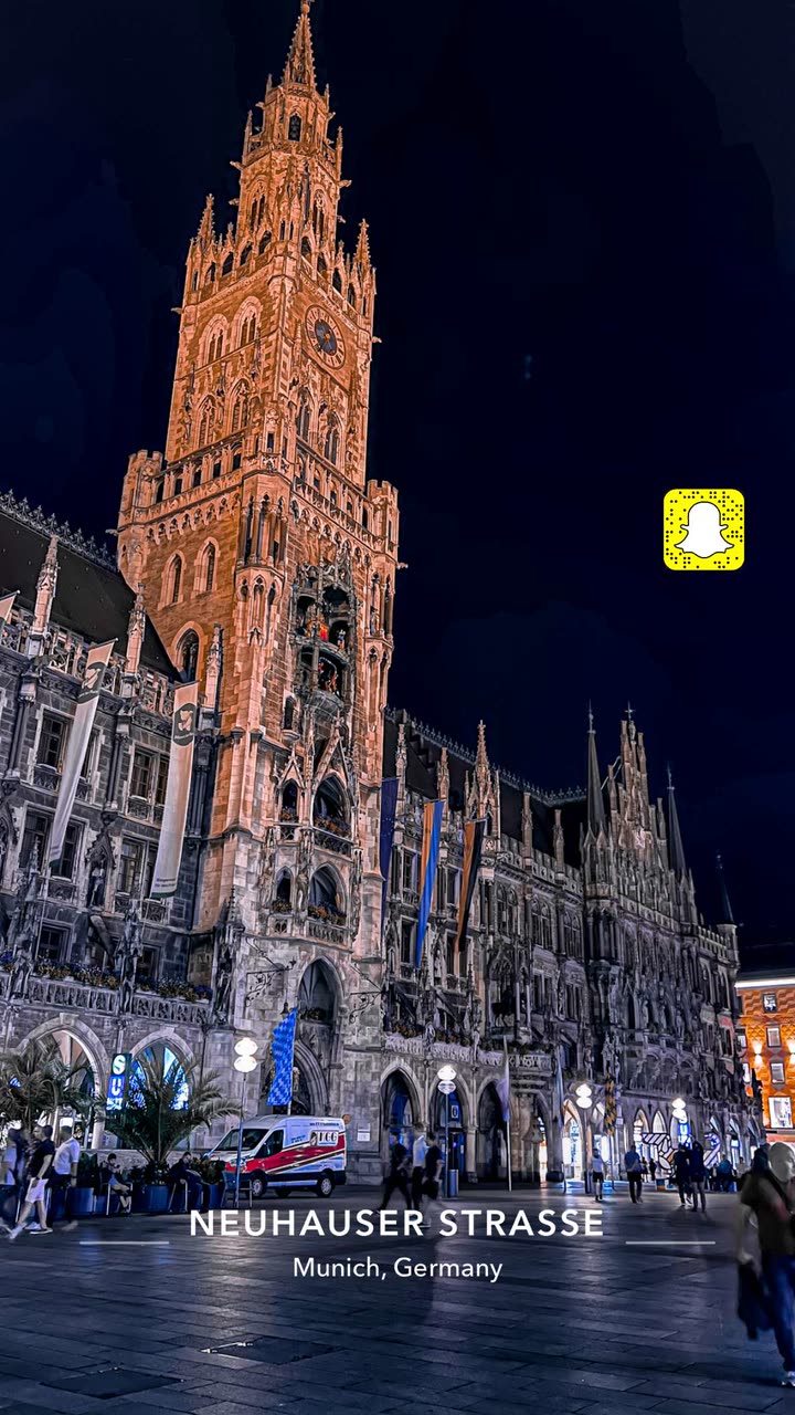 قصة سناب شات للحساب ks3 رقم 752