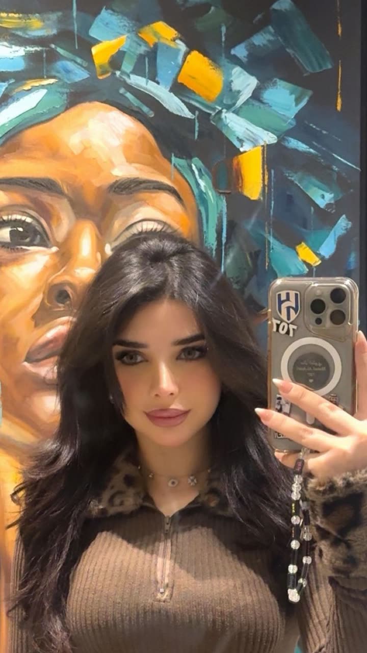 قصة سناب شات للحساب manos4e4 رقم 500