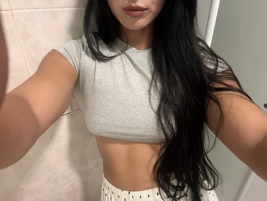 valdifit98