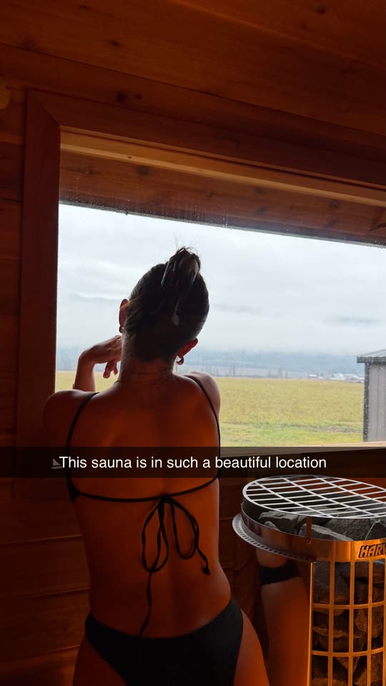 shefsky_tianna