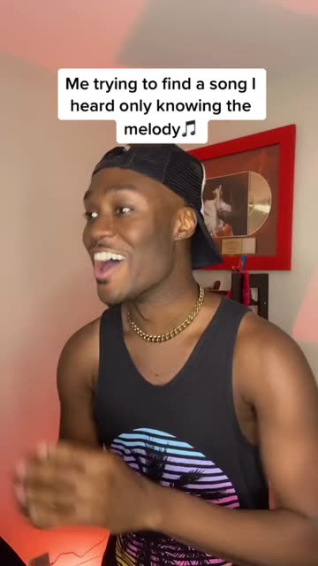 Justin Vibes