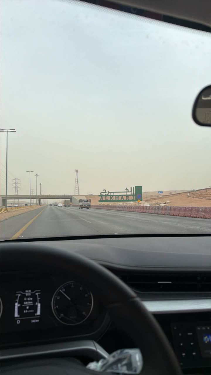 محتوى سناب شات لـ خالد مسعود