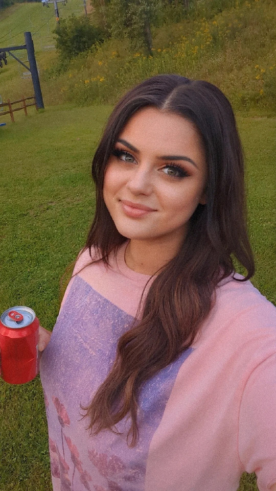 jessijxxoo